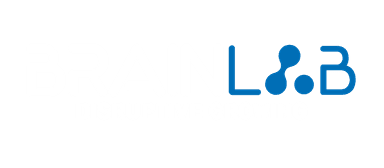 Brainlab